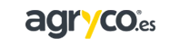 Agryco : Todo para los agricultores - Fertilizantes, Semillas y Materiales Agricolas