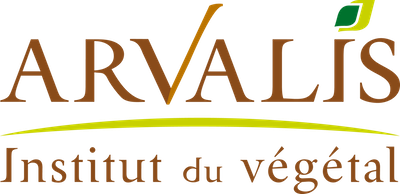 Arvalis