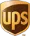 UPS