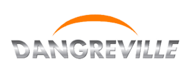 DANGREVILLE