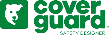 COVERGUARD